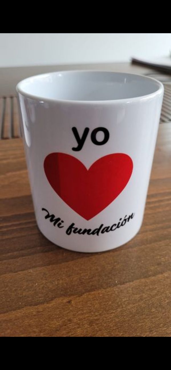 Mugs