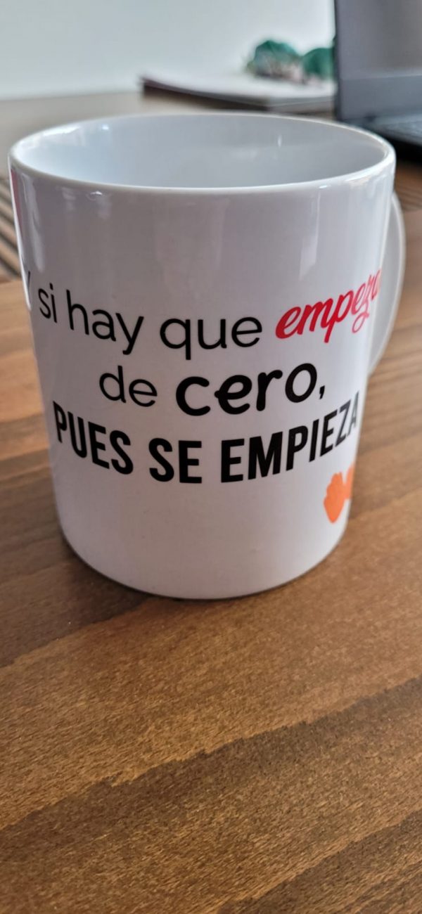 Mugs - Imagen 3