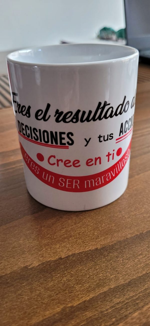 Mugs - Imagen 4