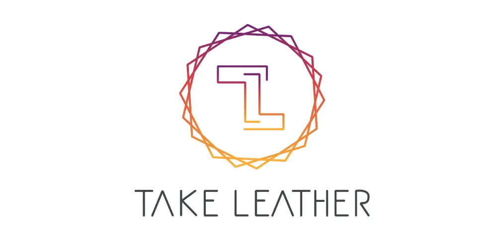 Mesa de trabajo 16-19