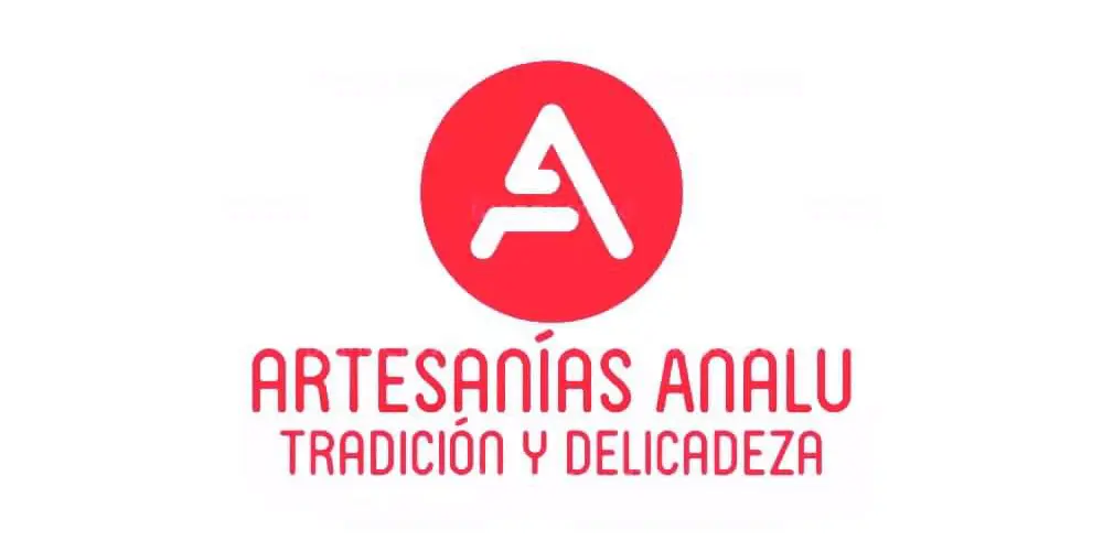 Mesa de trabajo 16 copia 3