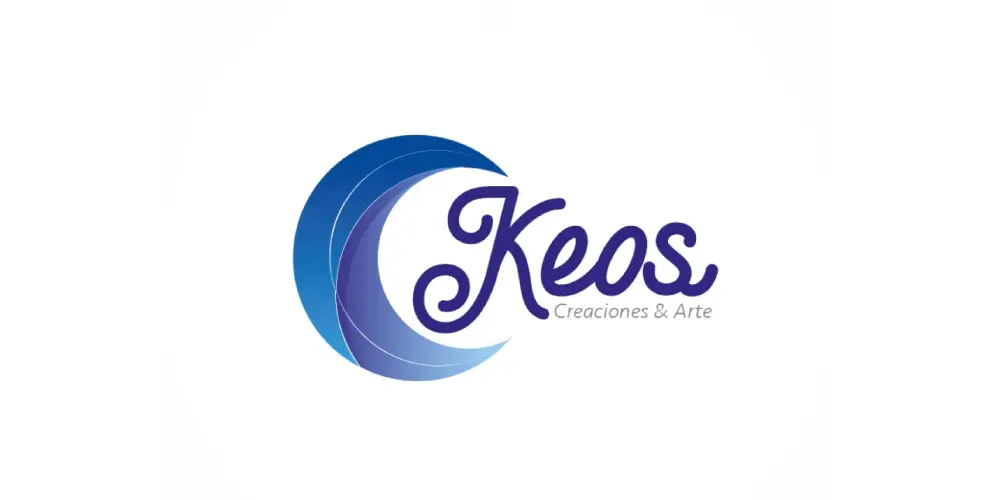 Mesa de trabajo 16 copia 4