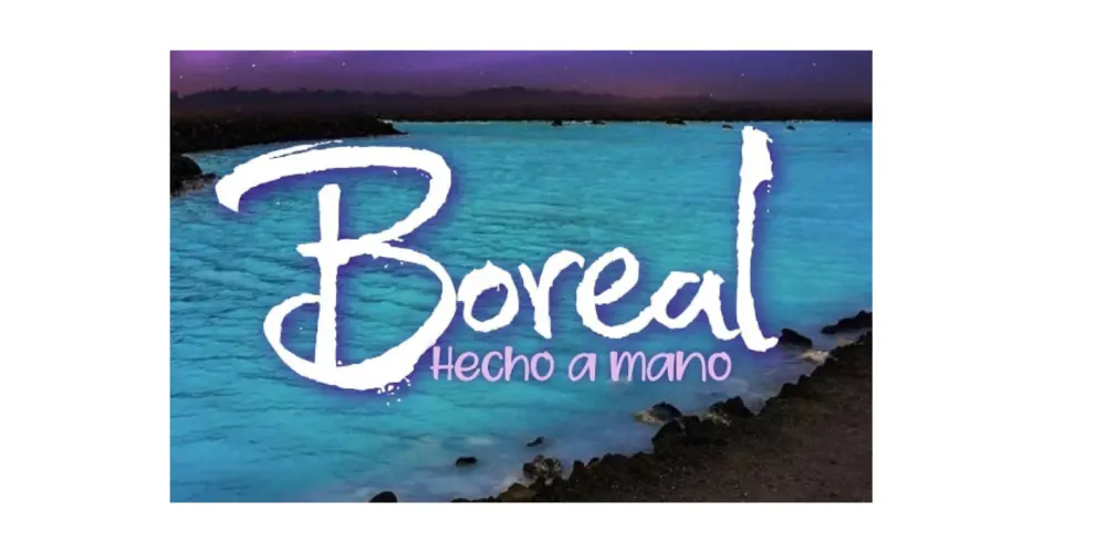 Mesa de trabajo 16 copia 5-15