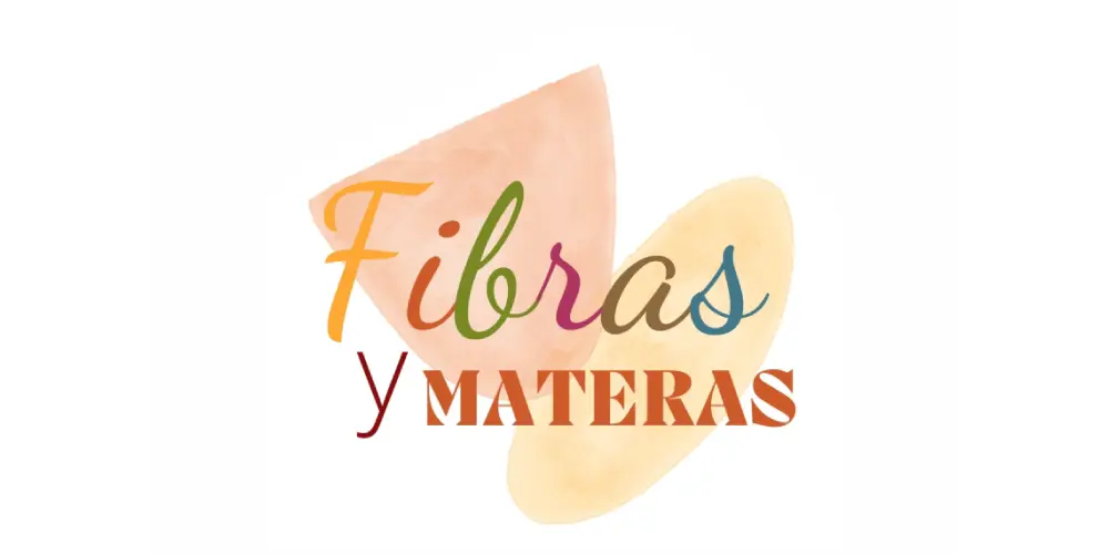 Mesa de trabajo 16 copia 6-7