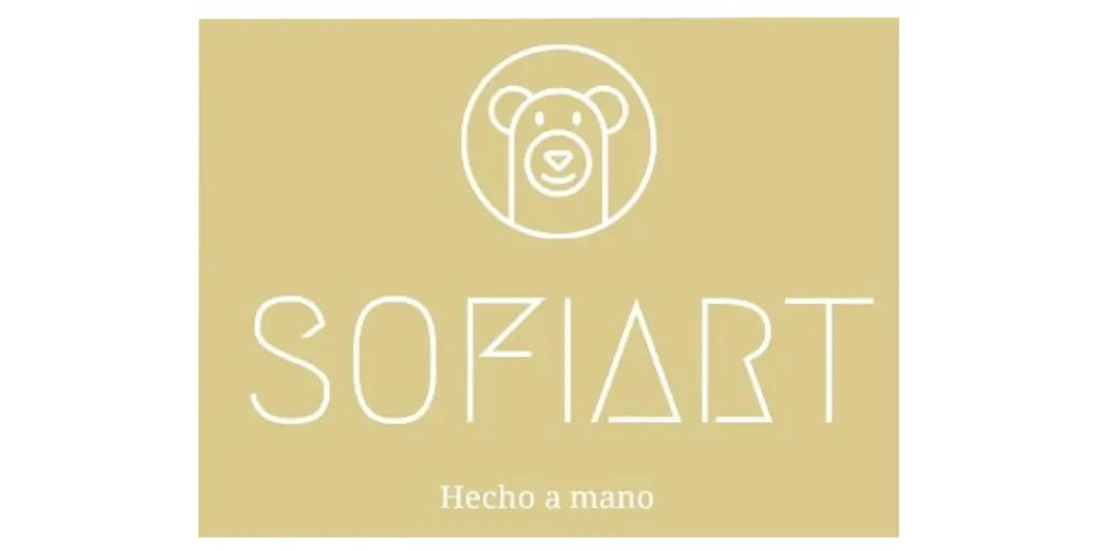 Mesa de trabajo 16 copia 7-6