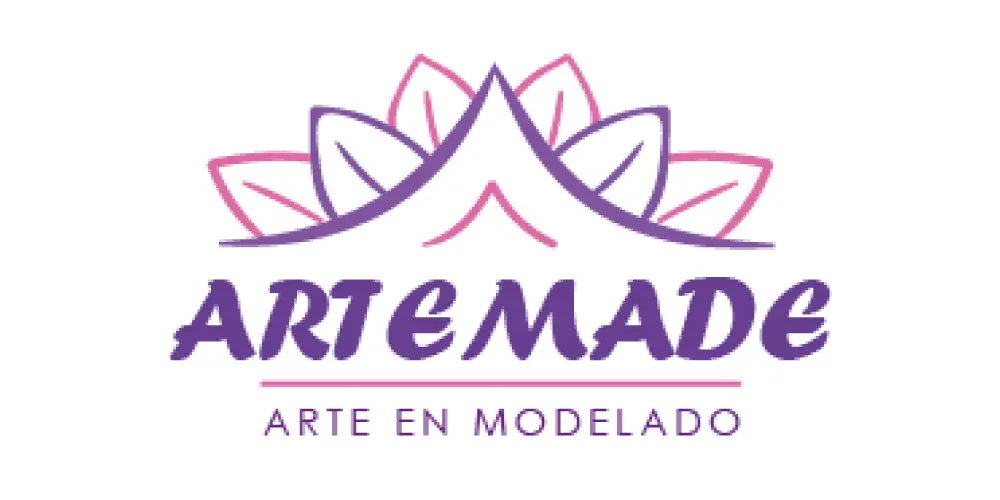 Mesa de trabajo 16 copia 8-17