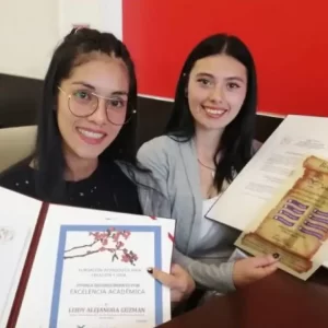 11- El Error - Docentes Primera Infancia