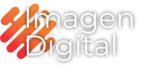 imagen digital group