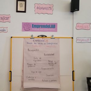 5- Taller de Finanzas en Acción