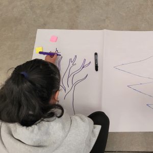 6- Taller de Concepto de Marca