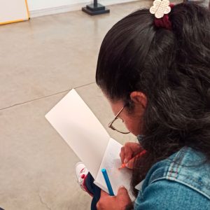 7- Taller de Redes Sociales