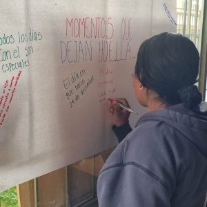 1- Criar con Sentido - Familias, Cuidadores Primera Infancia